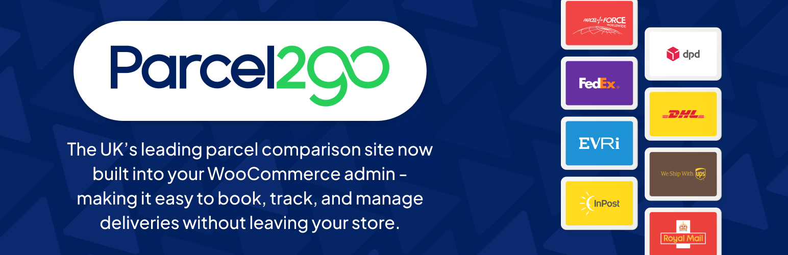 Plugin Banner