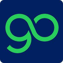 Parcel2Go Shipping icon