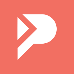 ParcelBroker for Woocommerce icon
