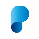 Parcelow icon