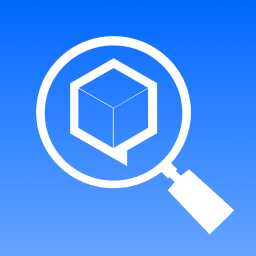 ParcelWILL (Formerly ParcelPanel) – Shipment Tracking, Tracking & Order Tracking for WooCommerce icon