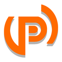 ParcelPath Multi Carrier Rates at Checkout icon