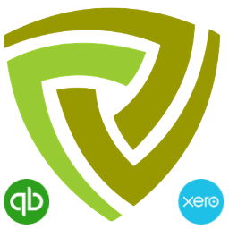 Parex Bridge for Quickbooks & Xero icon