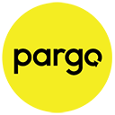 Pargo Smart Logistics Solutions icon