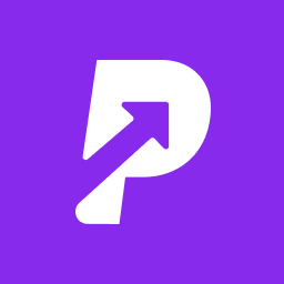 ParityPress – Parity Pricing with Discount Rules icon