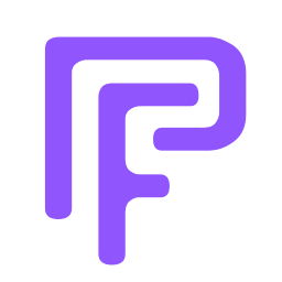 ParkFlow.io – Parking Booking Widget icon