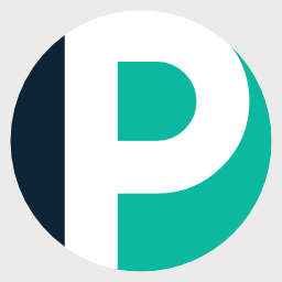 ParkingPro Booking Widgets icon