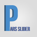 Pars Slider icon