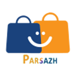 افزونه استخراج اطلاعات محصولات ووکامرس – پارساژ icon