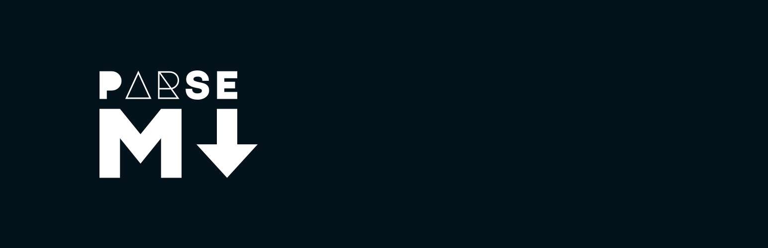 Plugin Banner