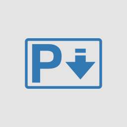 Parsedown Importer icon