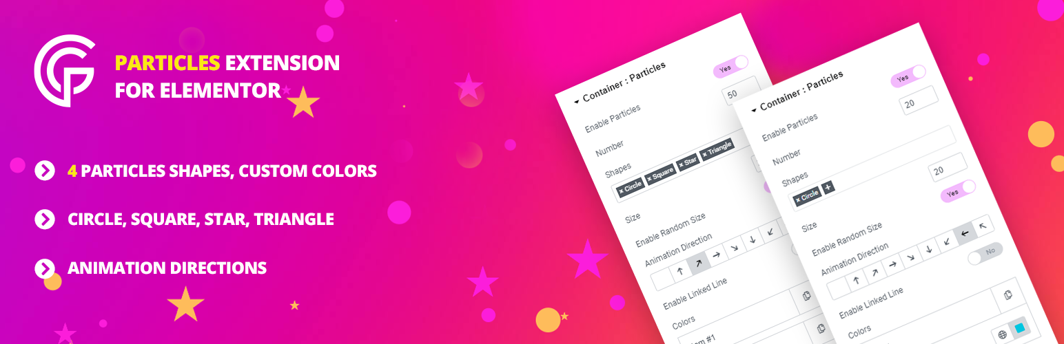 Plugin Banner