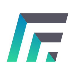 Partnerize Partner icon