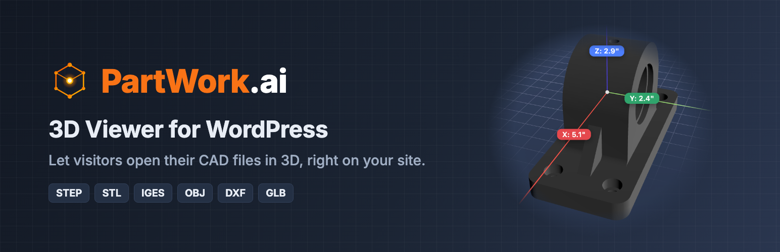 Plugin Banner