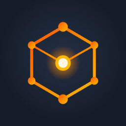 PartWork.ai 3D Viewer – CAD, STEP & STL Files icon