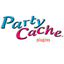 Partybook Widget icon