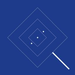 partyks Search Connector for Bonsai icon