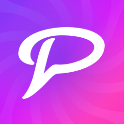 Partyline: Reader-Submitted Stories for Local News and Magazines icon