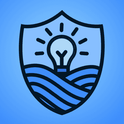 PassMazing Flow icon