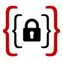 Password for WP icon
