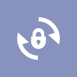 PHP Native Password Hash icon