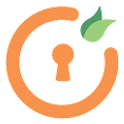 Password Policy Manager | Password Manager icon