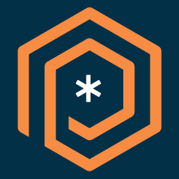 PPWP – Password Protect Pages icon