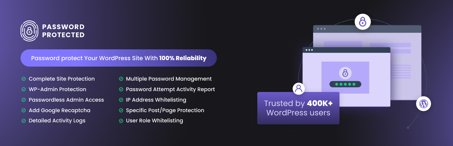 Plugin Banner