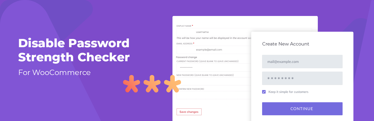 Plugin Banner