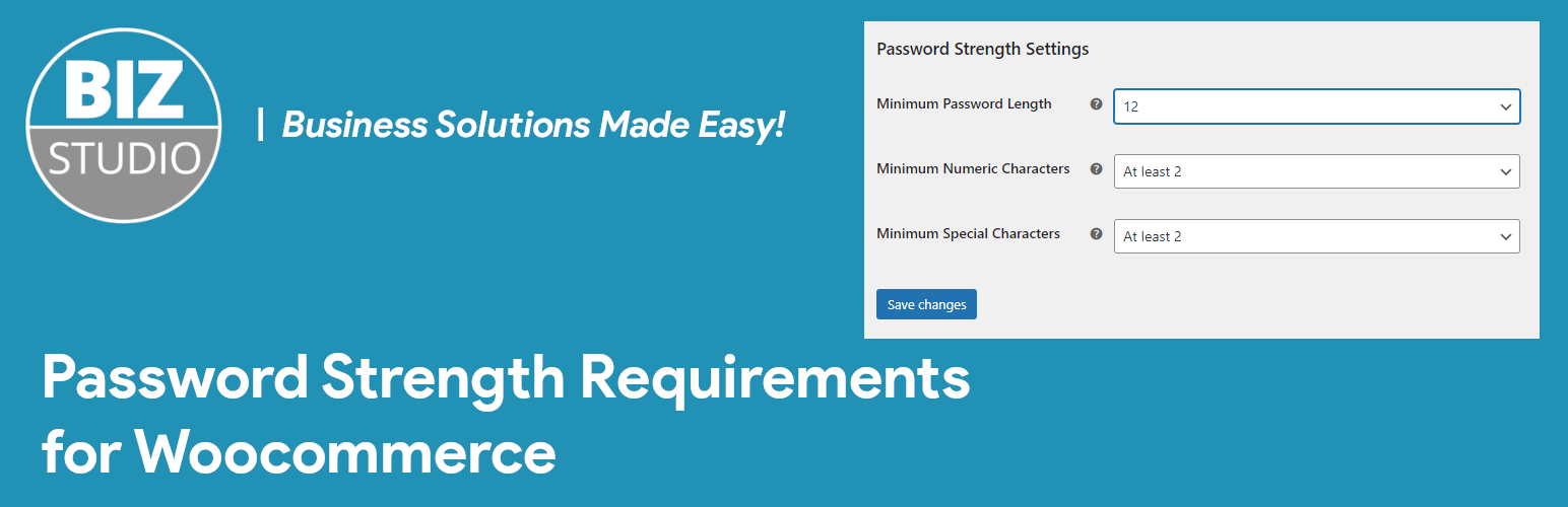 Plugin Banner