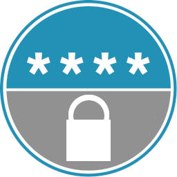 Password Strength Requirements for Woocommerce icon
