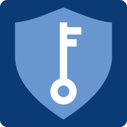 PasswordFree icon