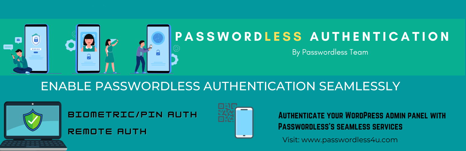 Plugin Banner