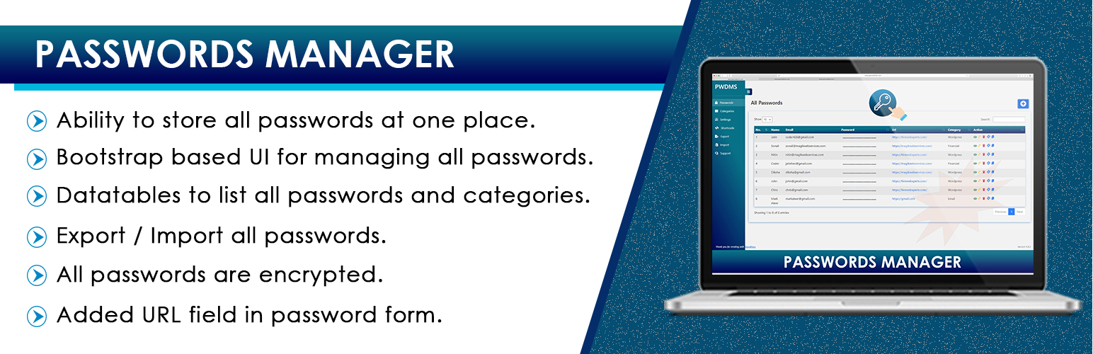 Plugin Banner