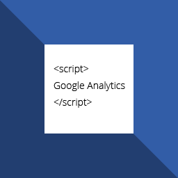 Paste Analytics icon