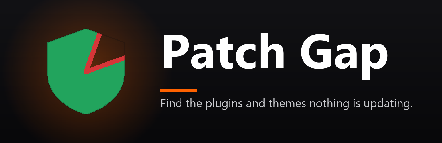 Plugin Banner