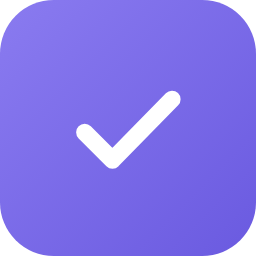 PatchCart icon