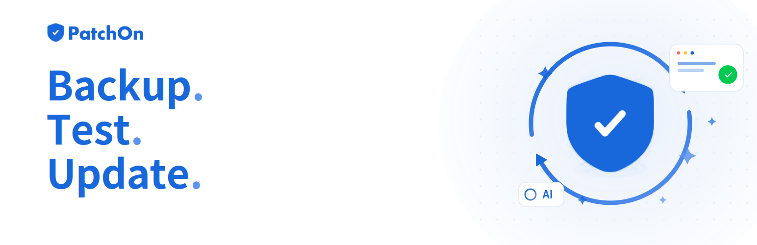 Plugin Banner
