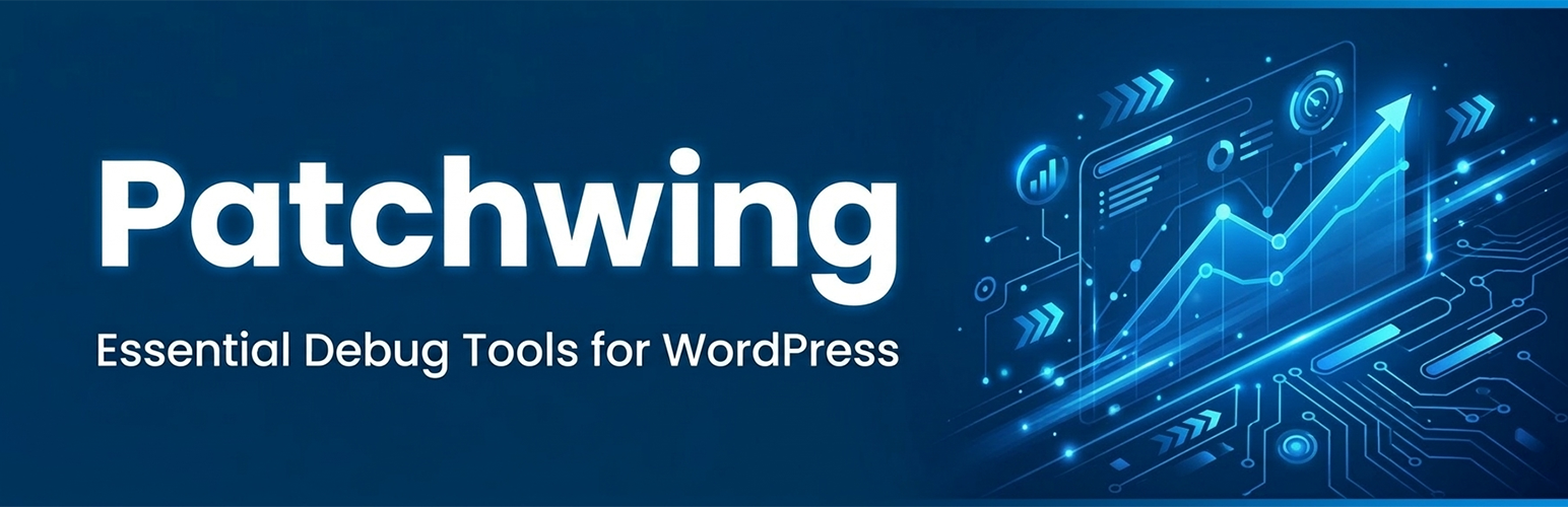 Plugin Banner