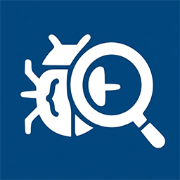 Patchwing – Essential Debug Tools icon