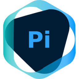 Patel Infinity Widgets for Elementor icon