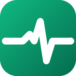 PathCatch – URL Health, Redirects & 404 Monitor icon