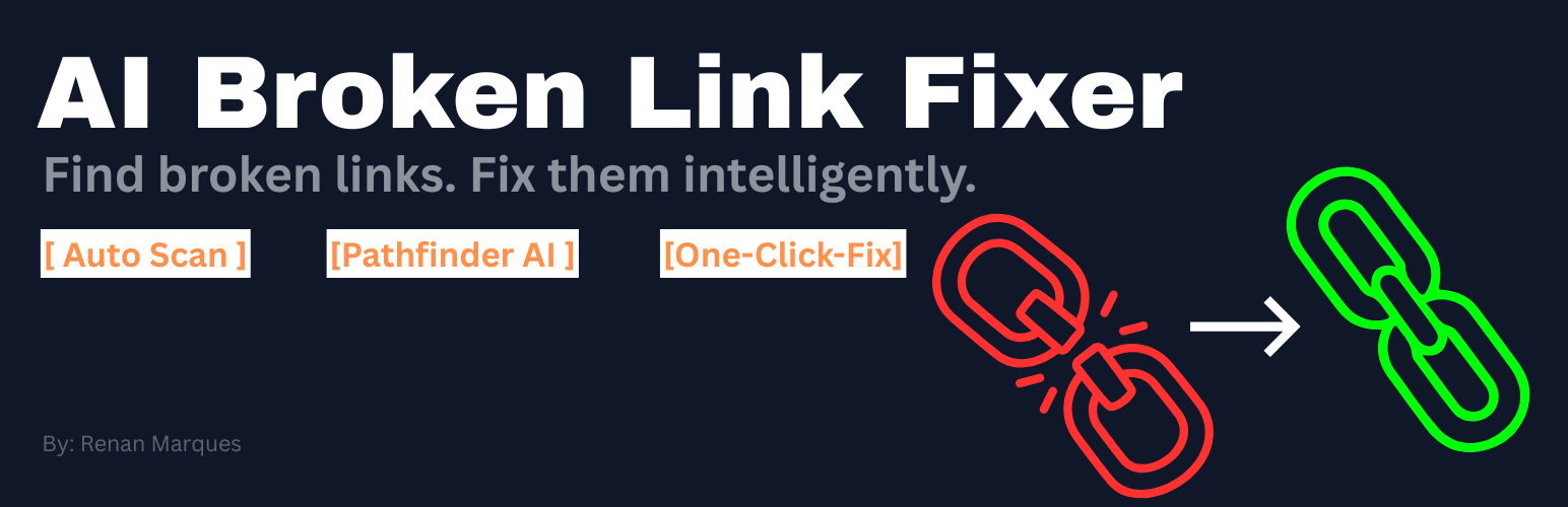 Plugin Banner
