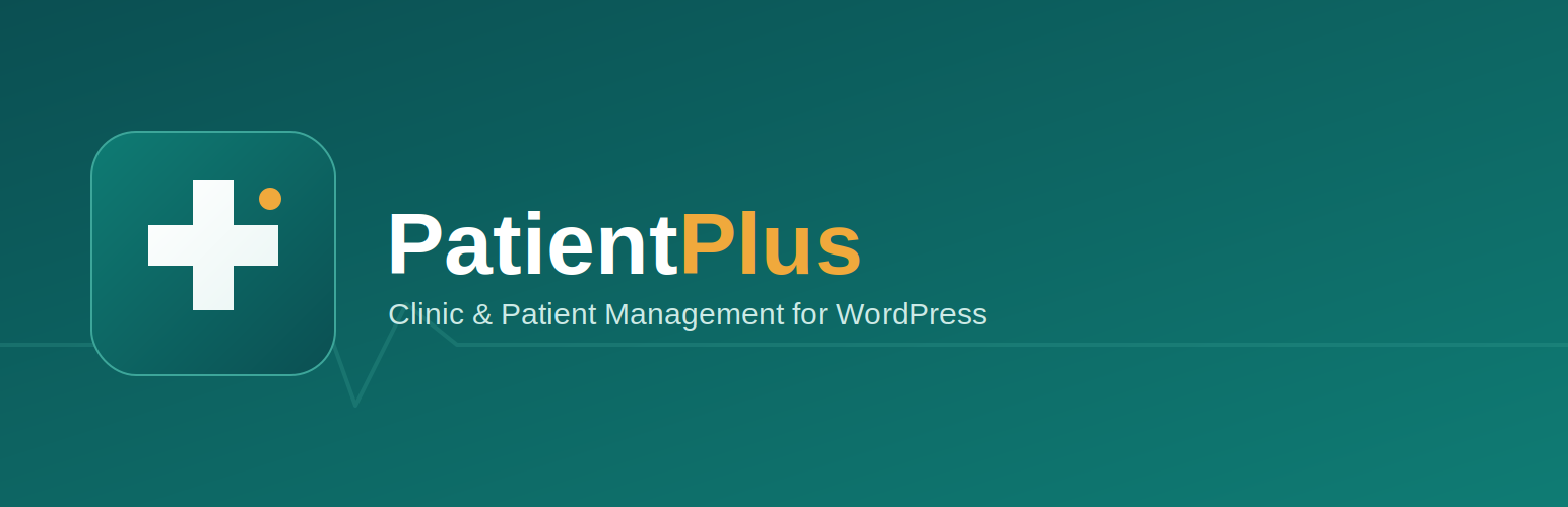 Plugin Banner
