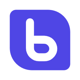 Patro Appointment Booking icon