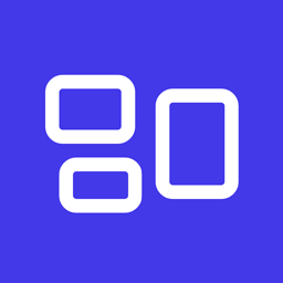 Pattern Editor icon