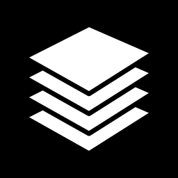 Pattern Wrangler – Simple Block Patterns Management icon