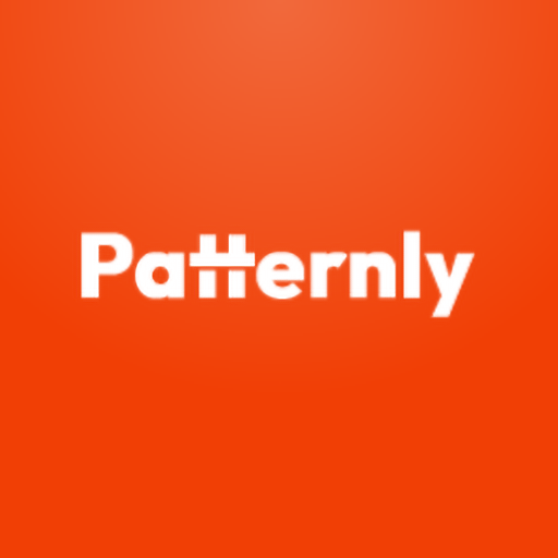 Patternly – Gutenberg Starter Templates, Patterns, WordPress Landing Pages & Sites icon