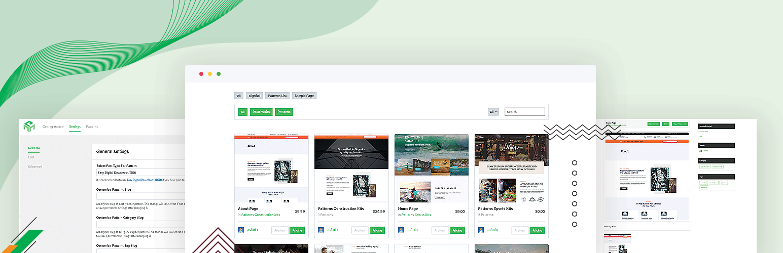 Plugin Banner