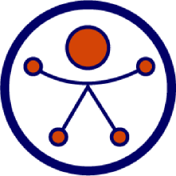 PAU, Plugin Accessibility Universal icon